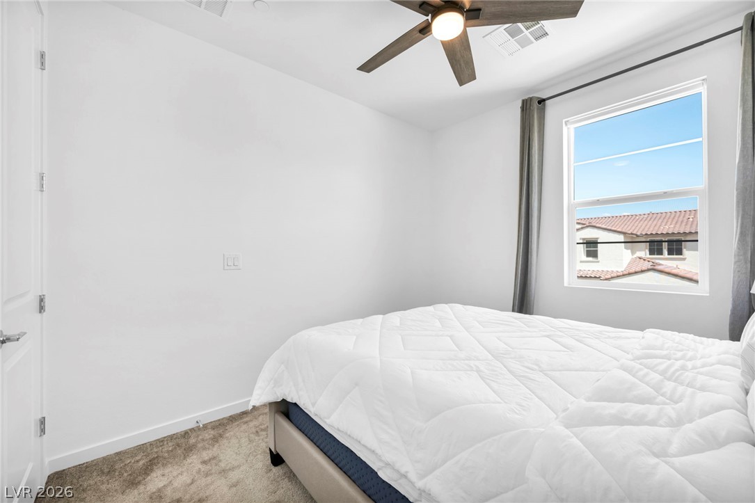 9075 North West Dolce Brezza Street Las Vegas NV 89166