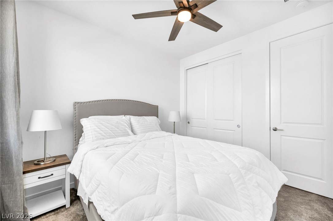 9075 North West Dolce Brezza Street Las Vegas NV 89166