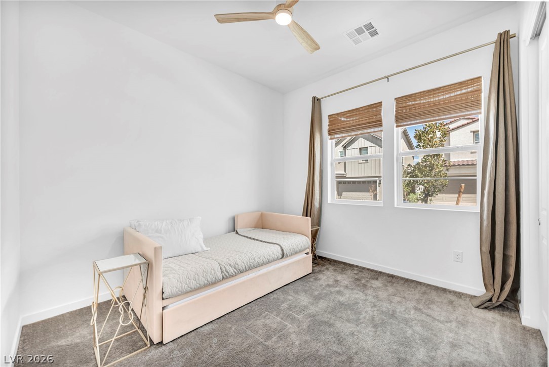9075 North West Dolce Brezza Street Las Vegas NV 89166