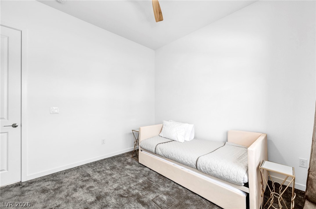 9075 North West Dolce Brezza Street Las Vegas NV 89166