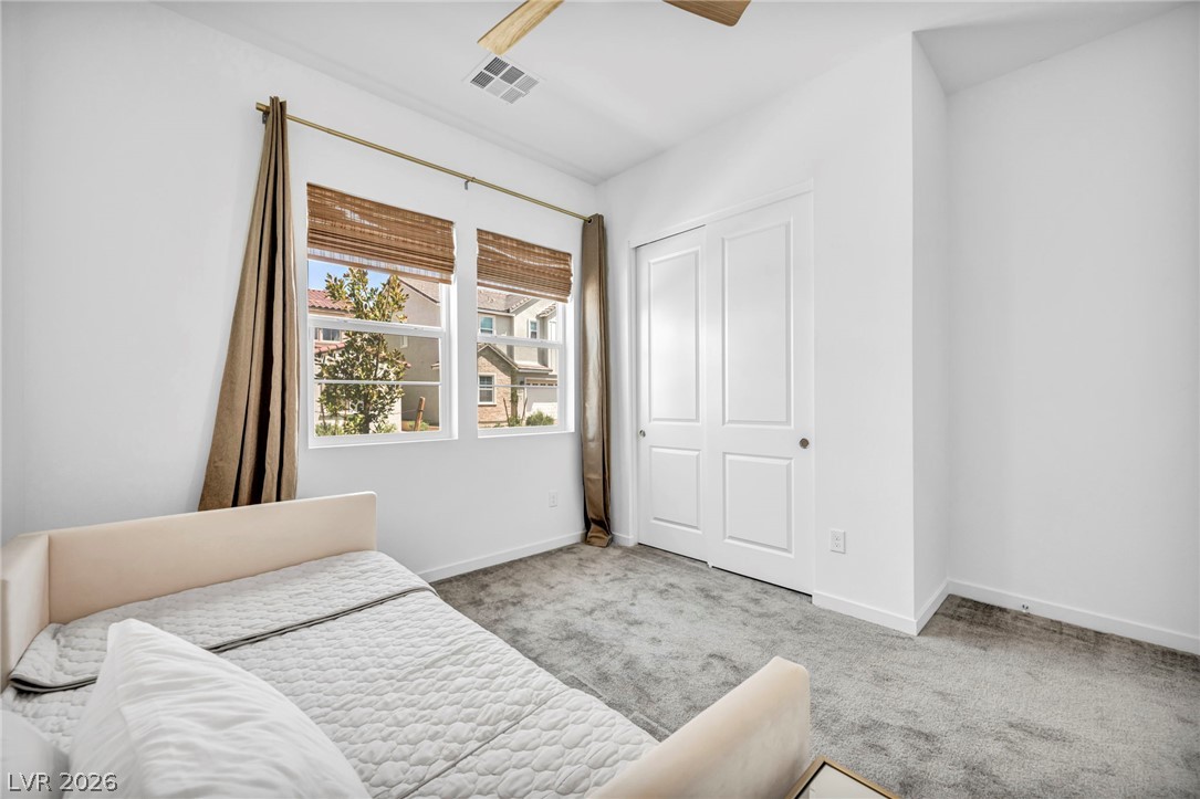 9075 North West Dolce Brezza Street Las Vegas NV 89166