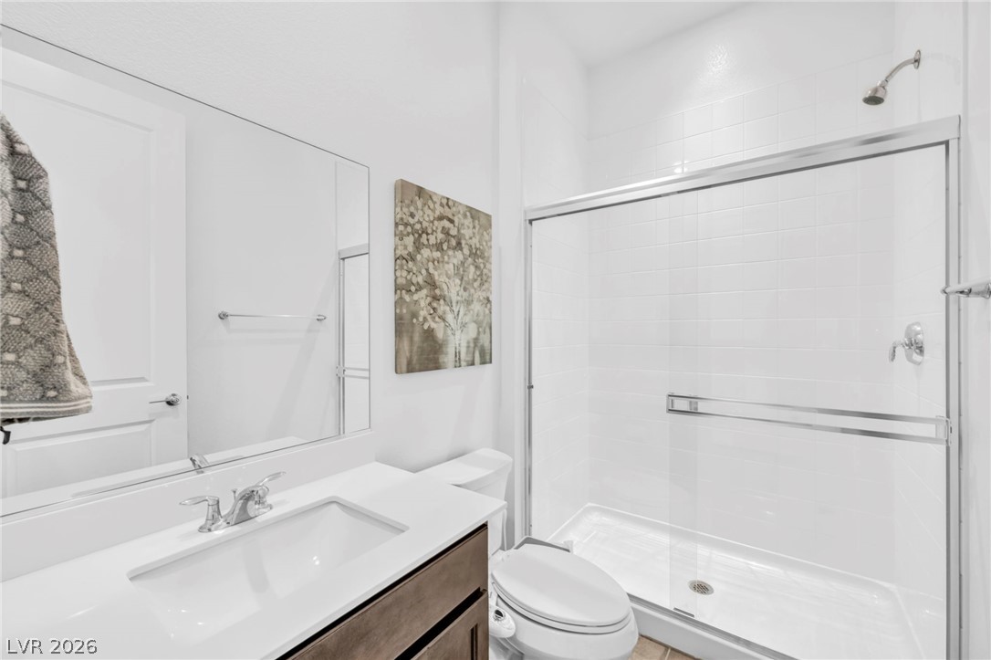 9075 North West Dolce Brezza Street Las Vegas NV 89166