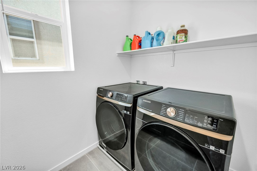 9075 North West Dolce Brezza Street Las Vegas NV 89166