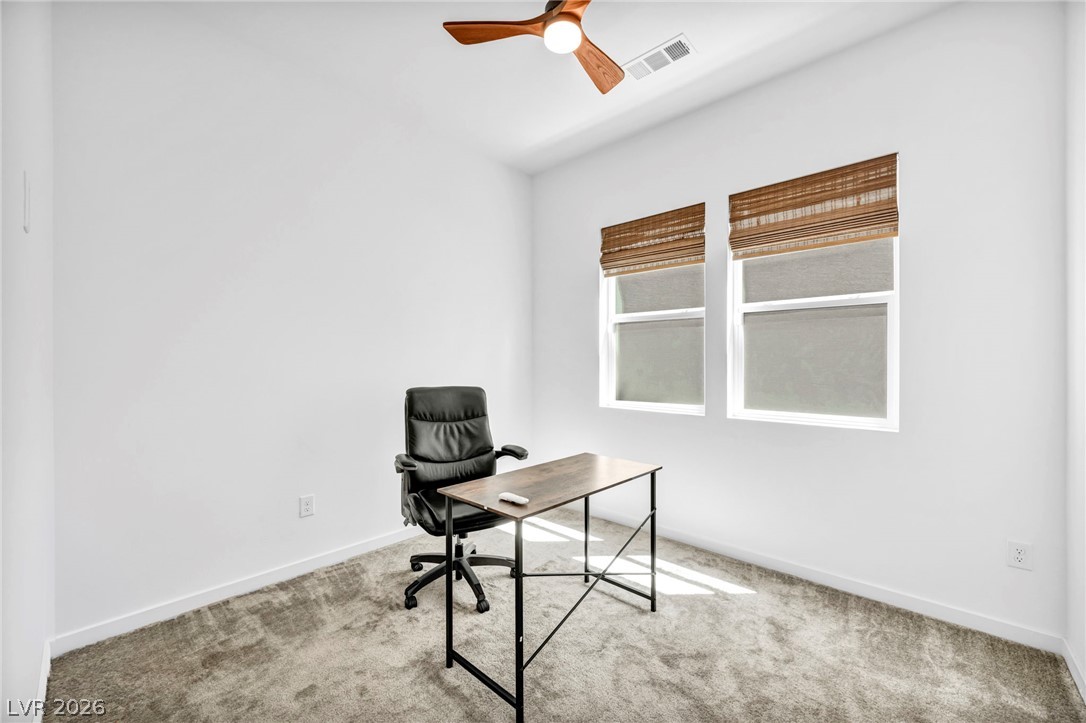 9075 North West Dolce Brezza Street Las Vegas NV 89166
