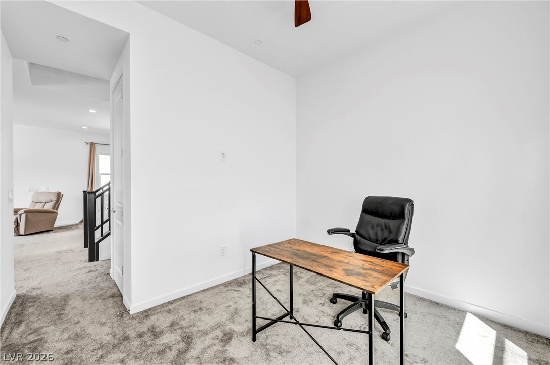 9075 North West Dolce Brezza Street Las Vegas NV 89166