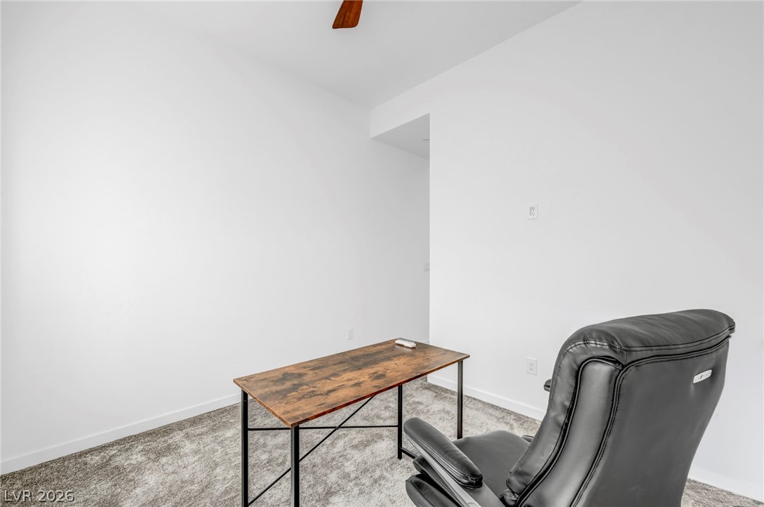 9075 North West Dolce Brezza Street Las Vegas NV 89166