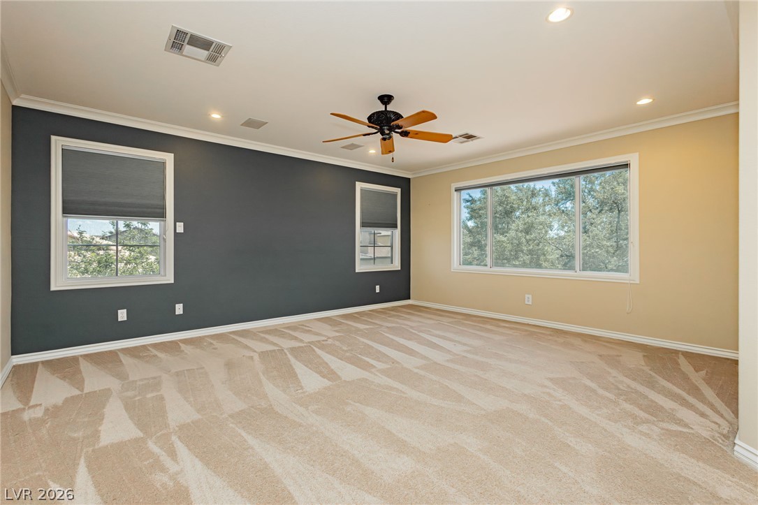 7427 Tomahawk Bend Avenue Las Vegas NV 89113