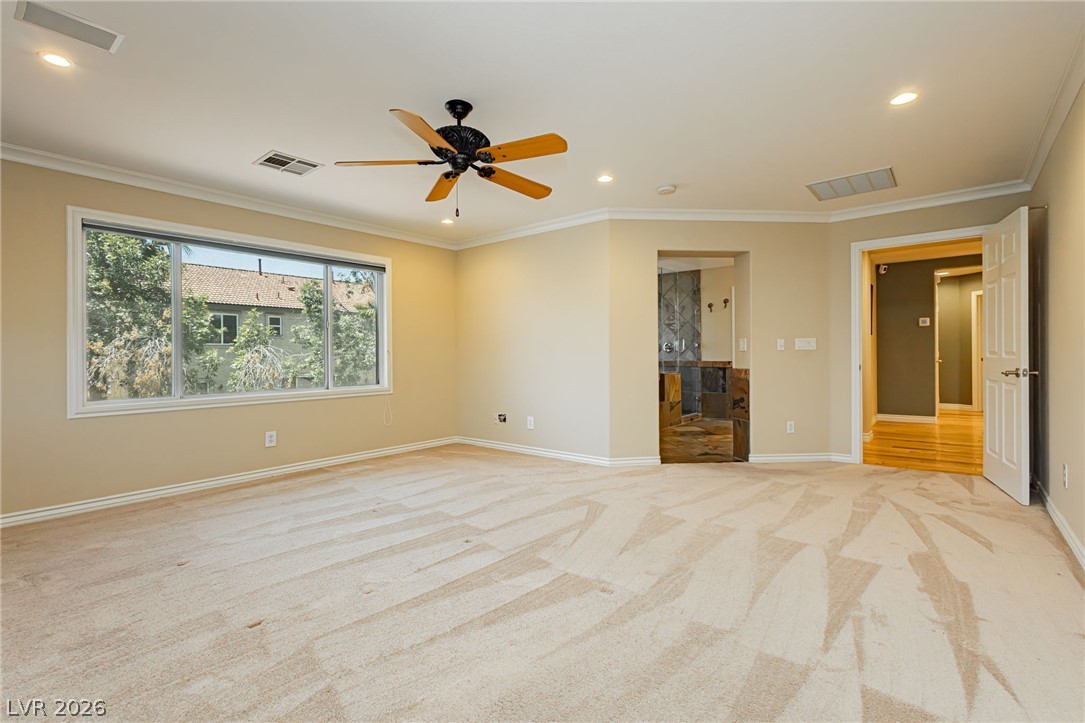 7427 Tomahawk Bend Avenue Las Vegas NV 89113