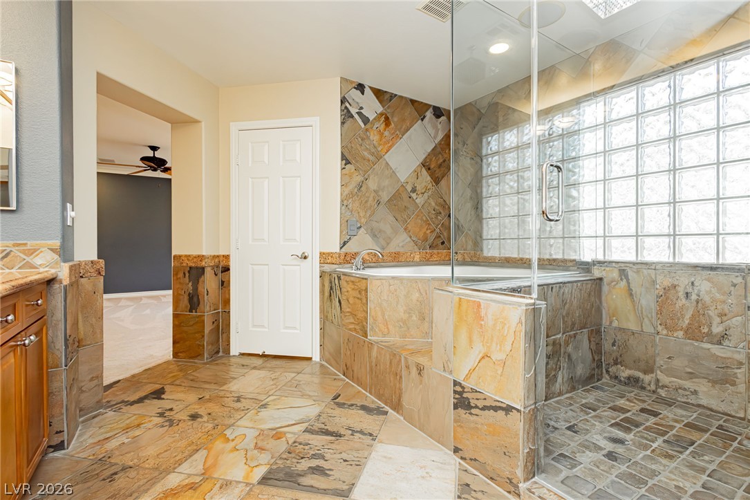 7427 Tomahawk Bend Avenue Las Vegas NV 89113