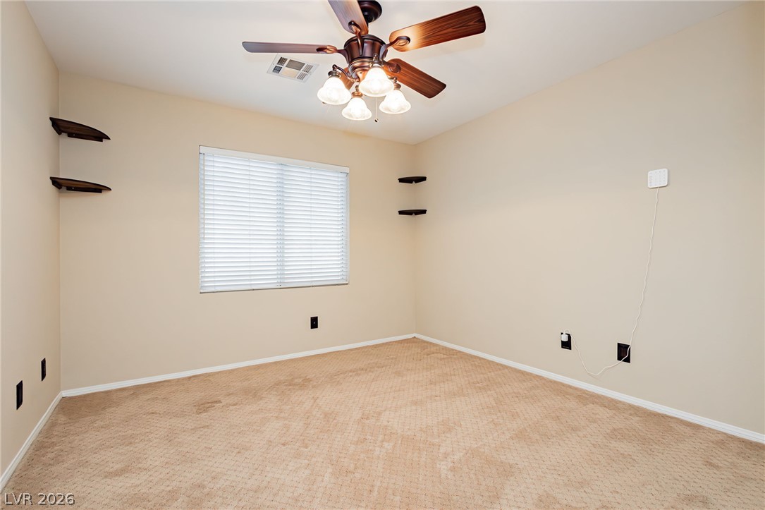 7427 Tomahawk Bend Avenue Las Vegas NV 89113