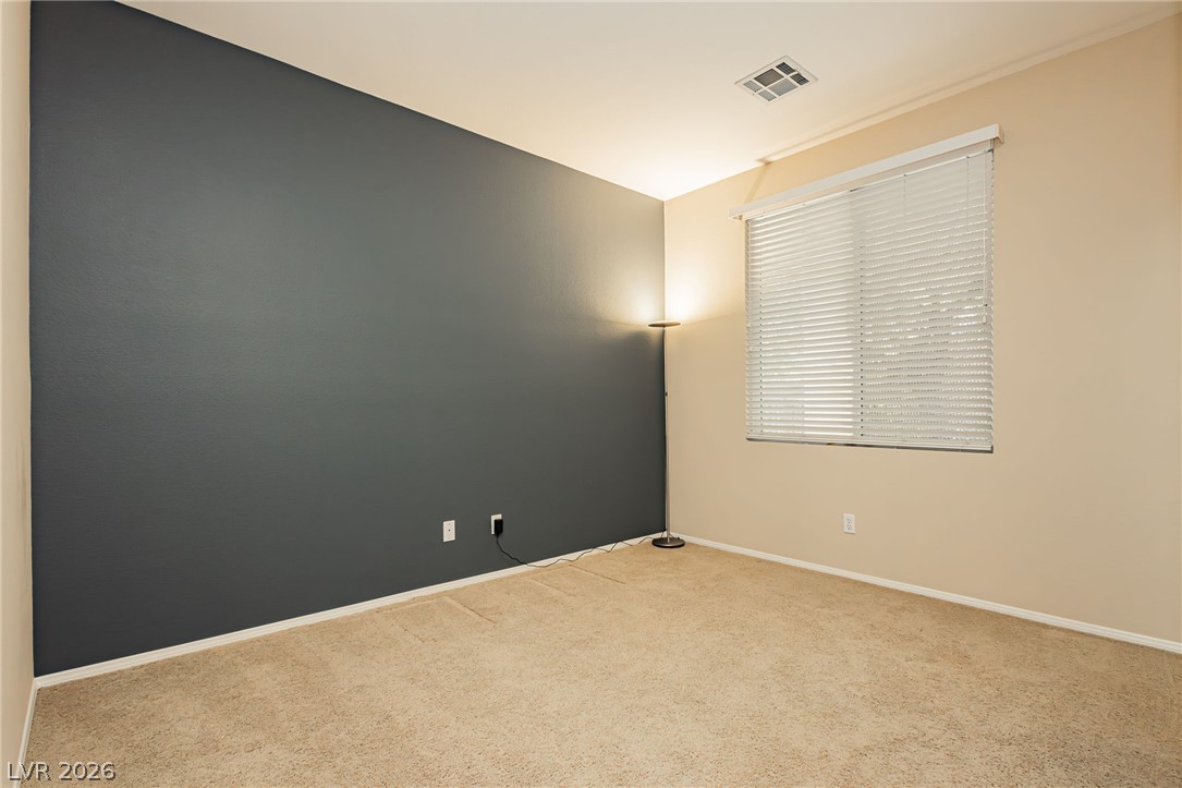 7427 Tomahawk Bend Avenue Las Vegas NV 89113