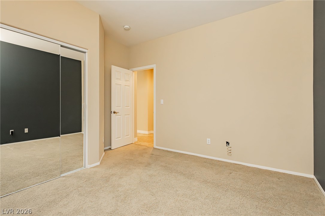 7427 Tomahawk Bend Avenue Las Vegas NV 89113