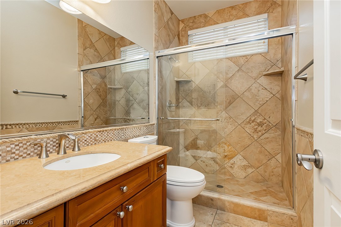 7427 Tomahawk Bend Avenue Las Vegas NV 89113