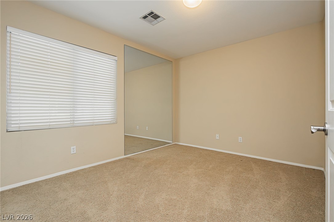 7427 Tomahawk Bend Avenue Las Vegas NV 89113