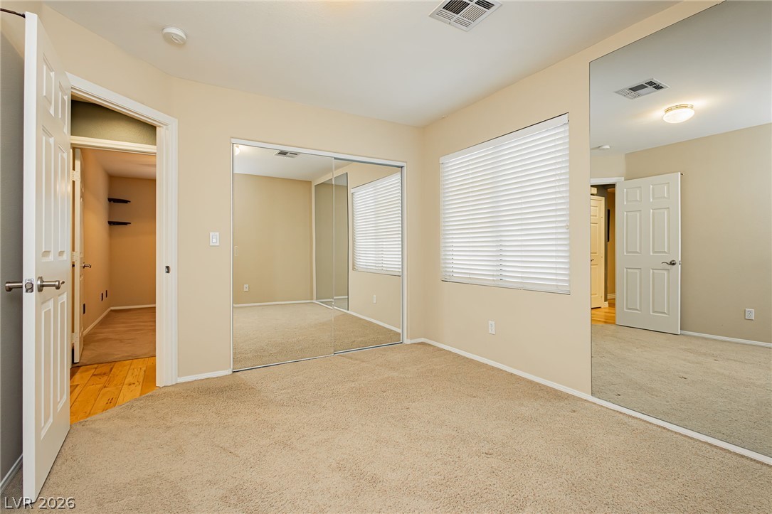 7427 Tomahawk Bend Avenue Las Vegas NV 89113