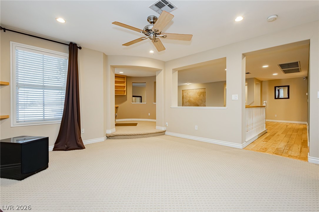 7427 Tomahawk Bend Avenue Las Vegas NV 89113