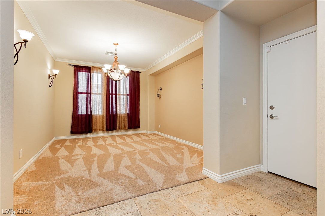 7427 Tomahawk Bend Avenue Las Vegas NV 89113