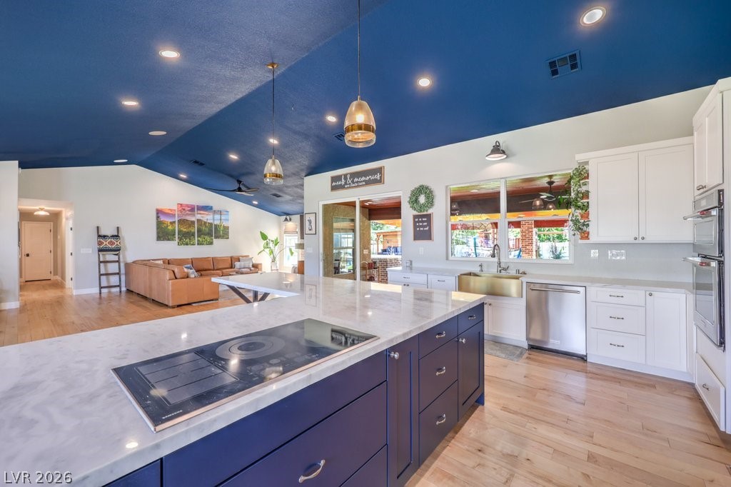 5215 North Riley Street Las Vegas NV 89149
