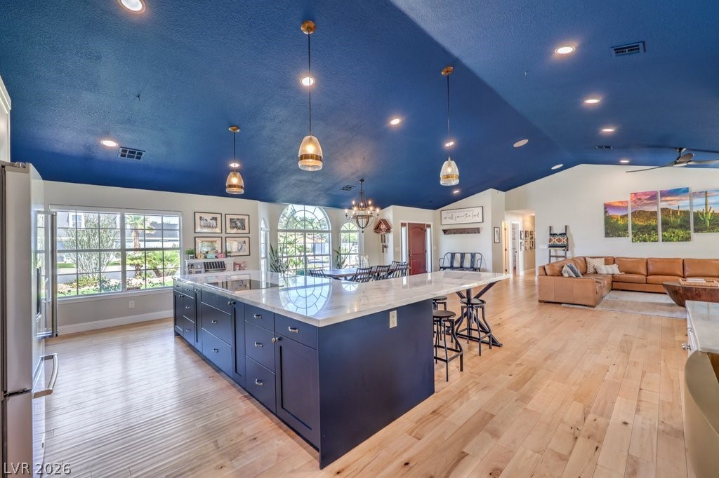 5215 North Riley Street Las Vegas NV 89149