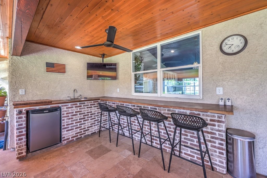 5215 North Riley Street Las Vegas NV 89149