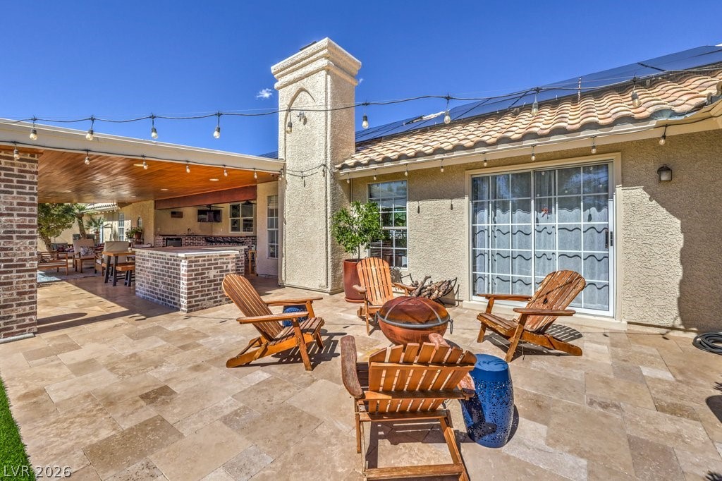 5215 North Riley Street Las Vegas NV 89149
