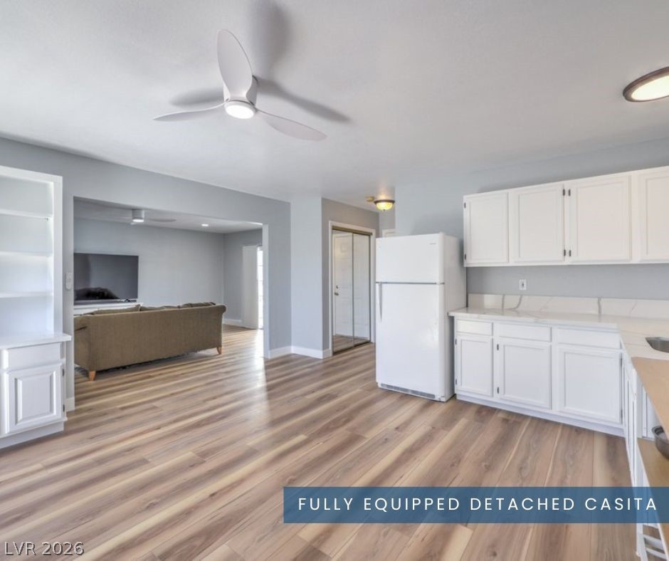 5215 North Riley Street Las Vegas NV 89149