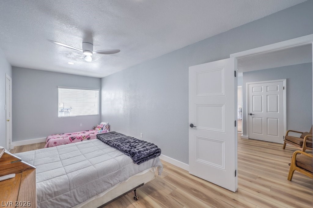5215 North Riley Street Las Vegas NV 89149