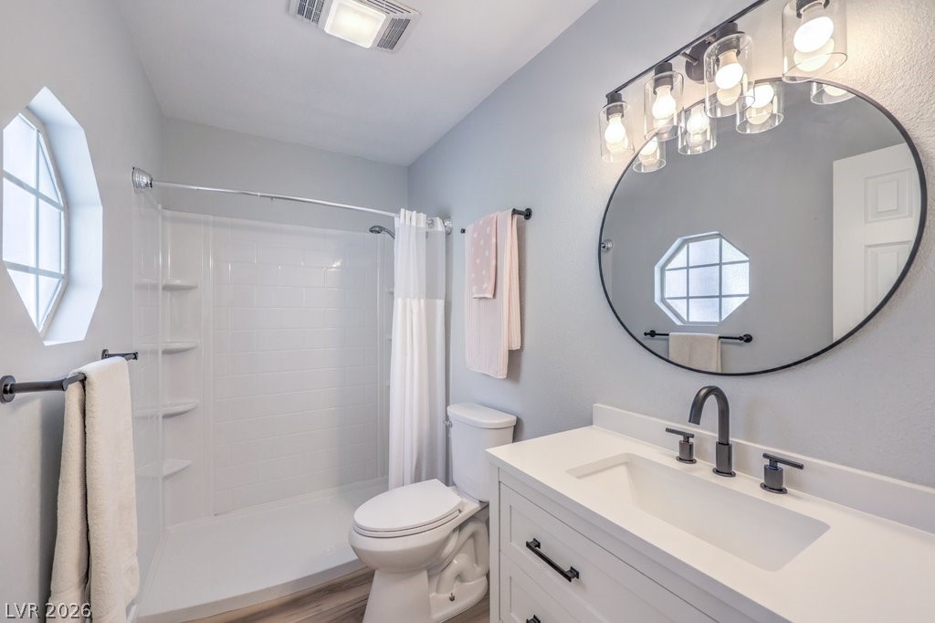 5215 North Riley Street Las Vegas NV 89149