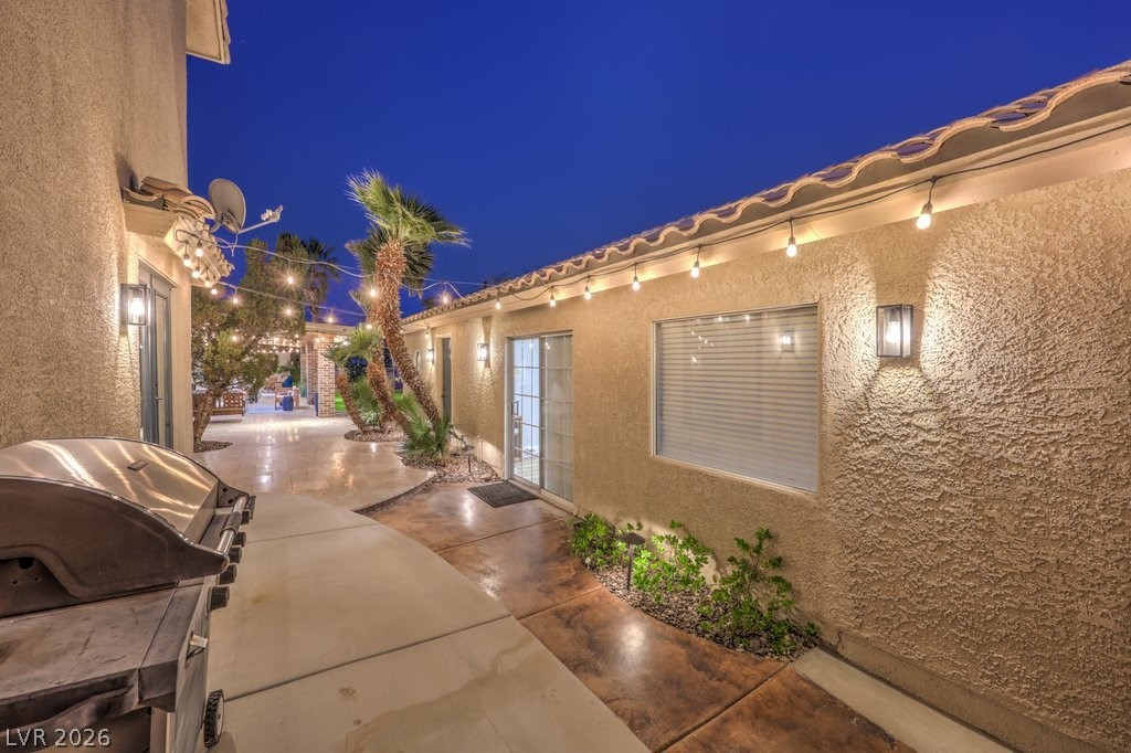 5215 North Riley Street Las Vegas NV 89149