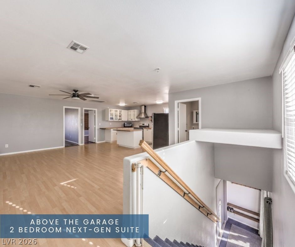 5215 North Riley Street Las Vegas NV 89149