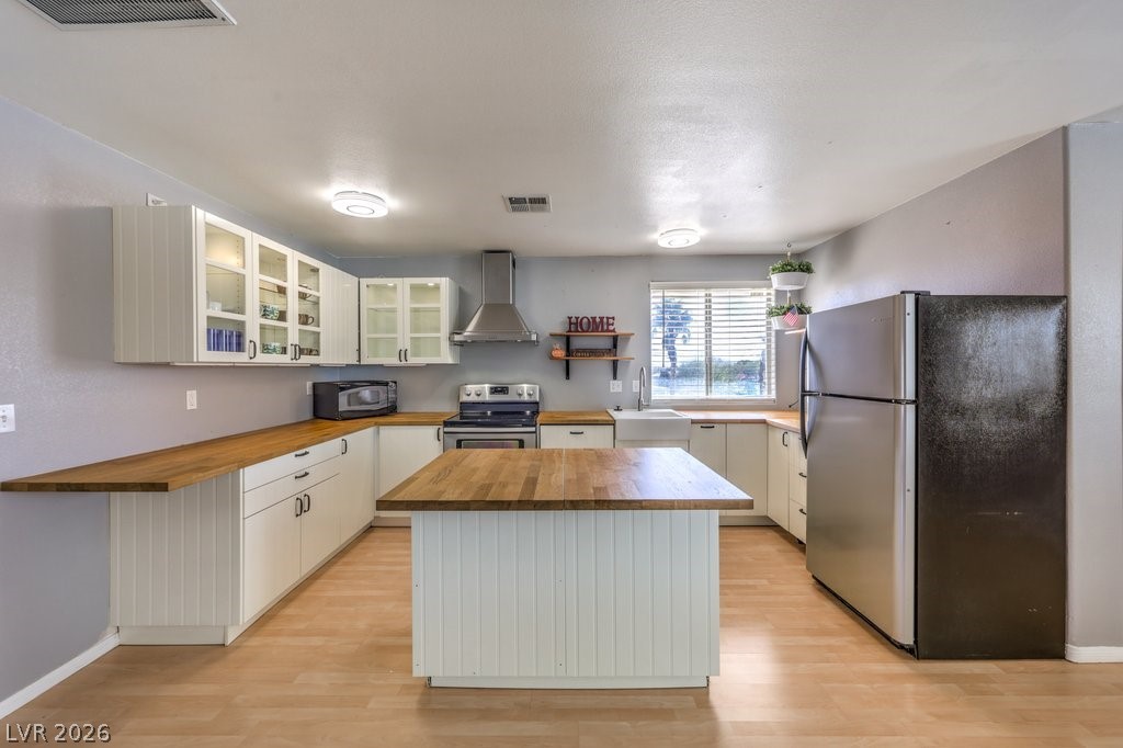 5215 North Riley Street Las Vegas NV 89149