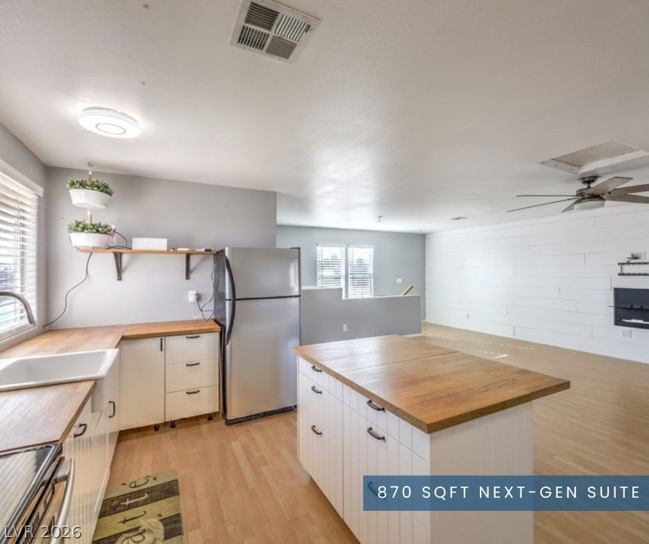 5215 North Riley Street Las Vegas NV 89149