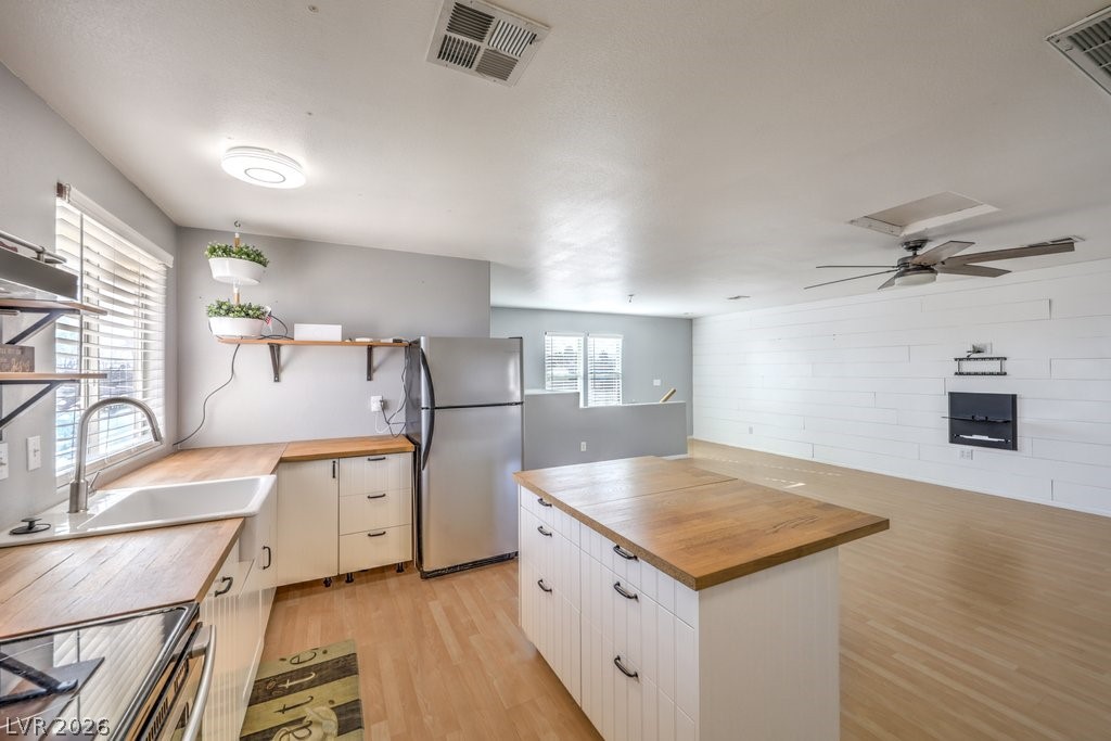 5215 North Riley Street Las Vegas NV 89149