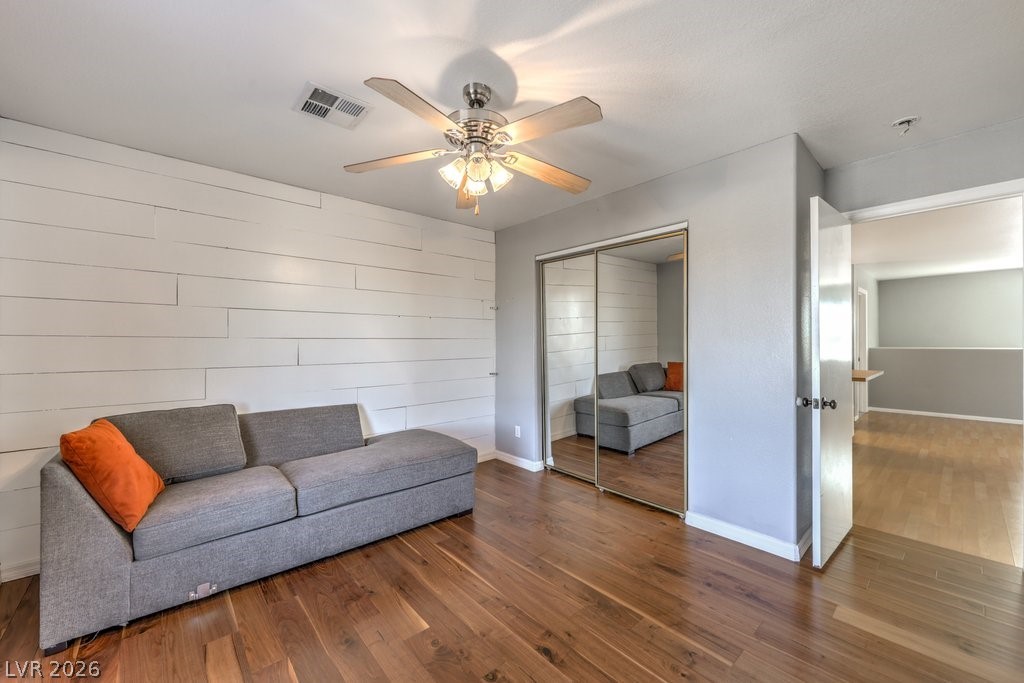 5215 North Riley Street Las Vegas NV 89149