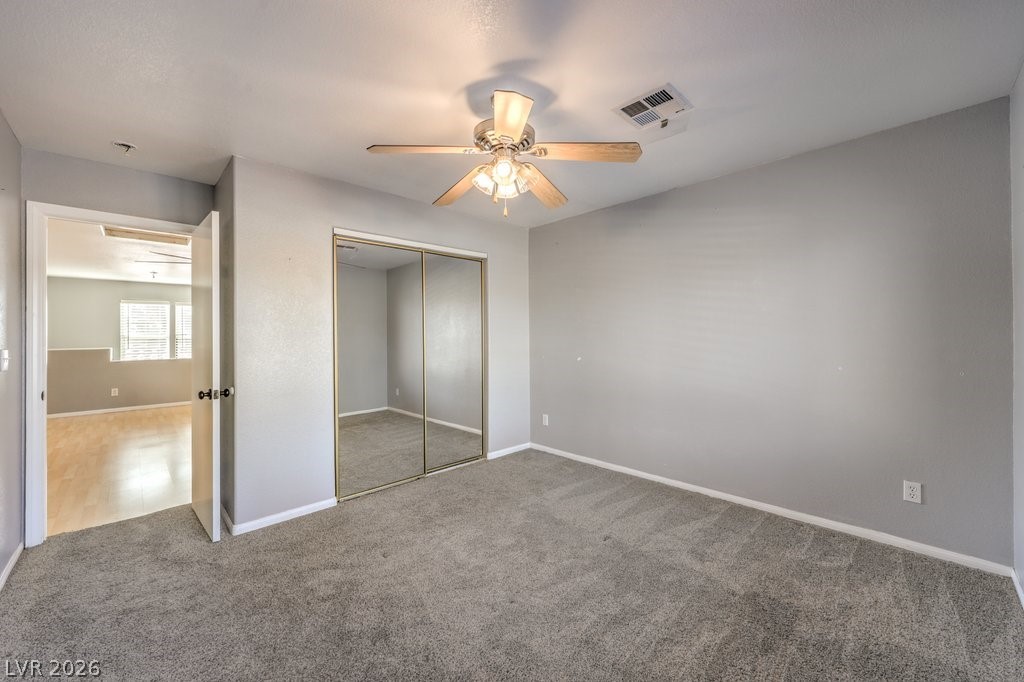 5215 North Riley Street Las Vegas NV 89149