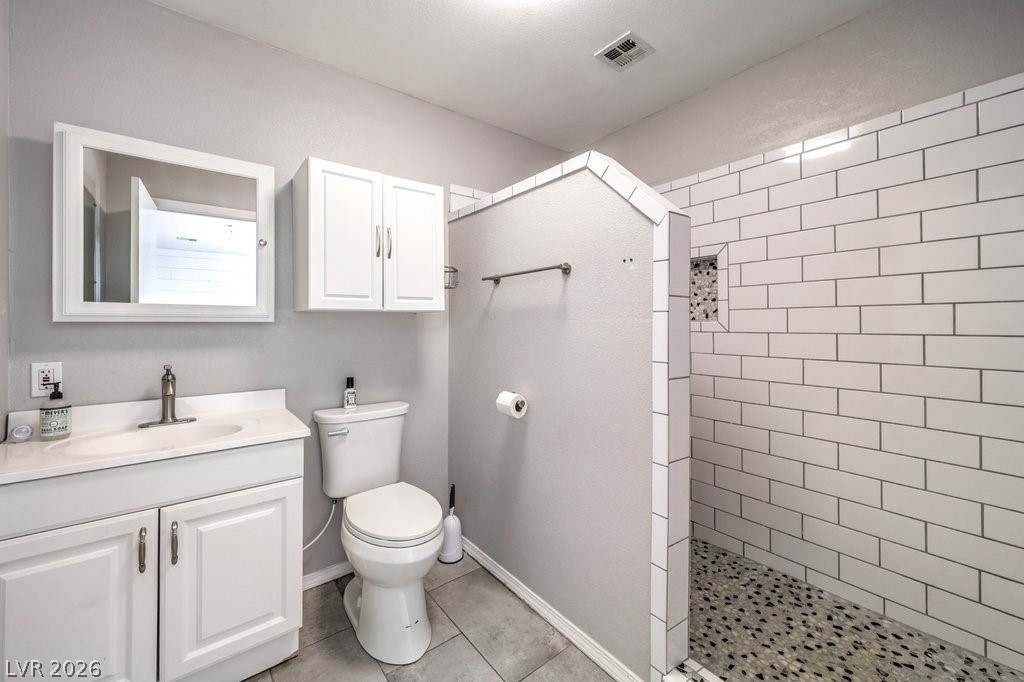 5215 North Riley Street Las Vegas NV 89149
