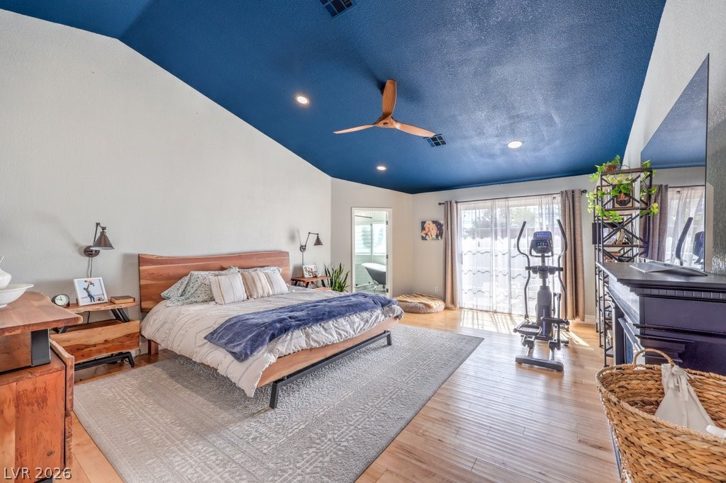 5215 North Riley Street Las Vegas NV 89149