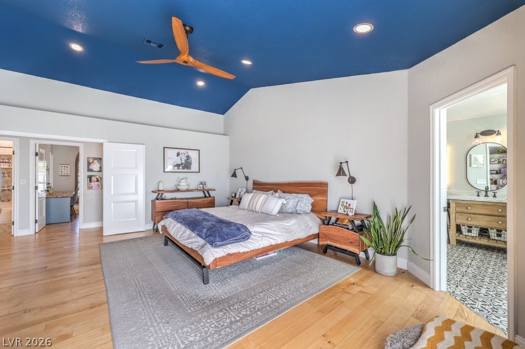 5215 North Riley Street Las Vegas NV 89149