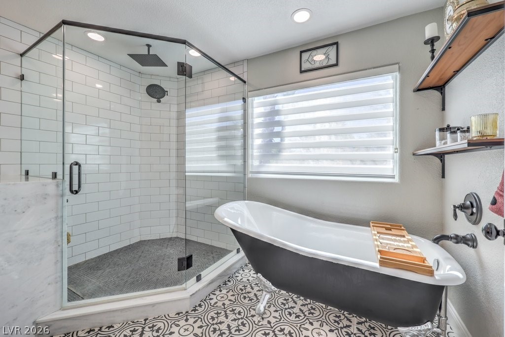5215 North Riley Street Las Vegas NV 89149