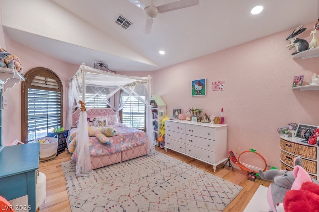 5215 North Riley Street Las Vegas NV 89149