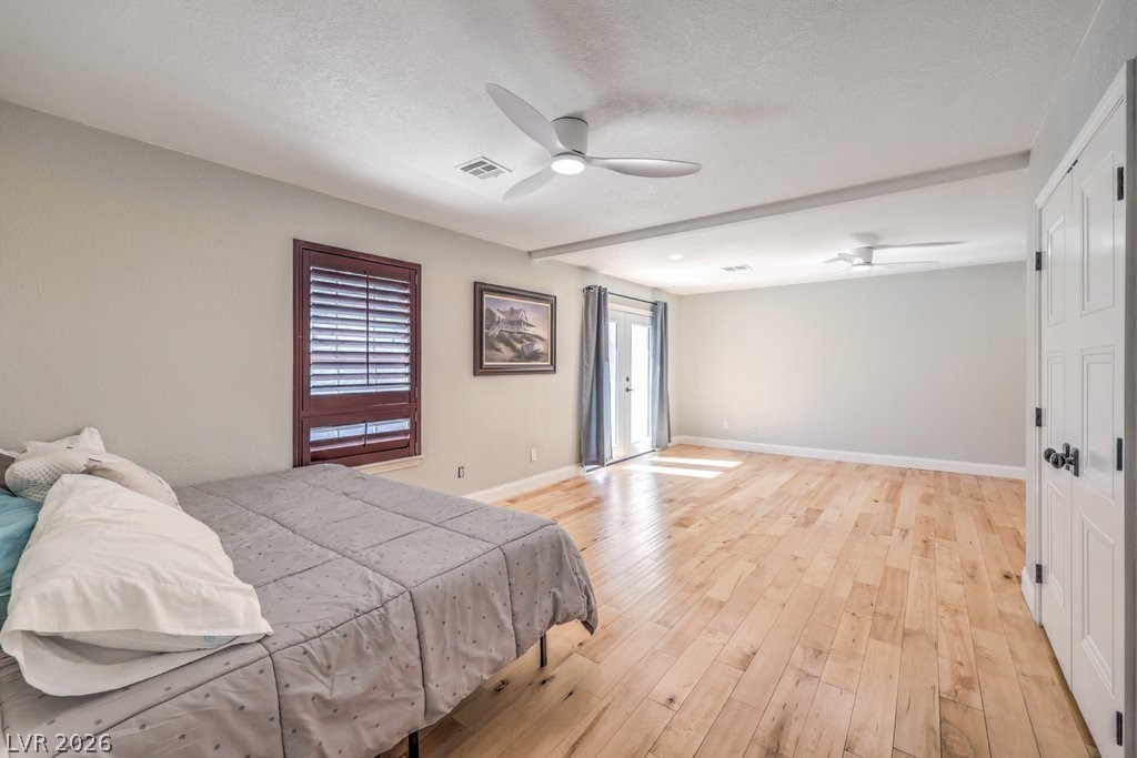 5215 North Riley Street Las Vegas NV 89149