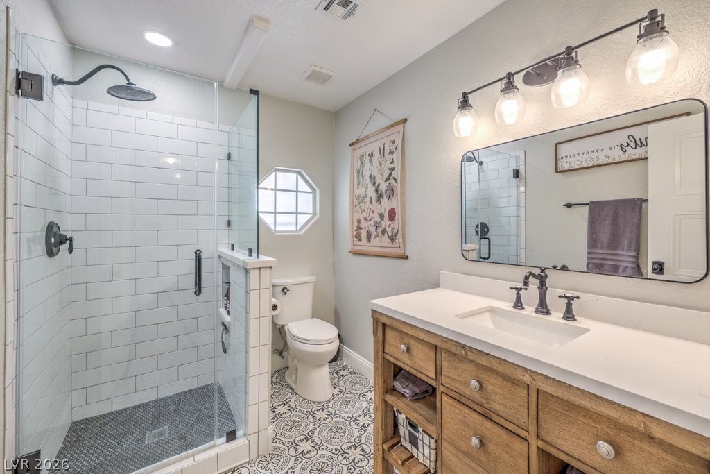 5215 North Riley Street Las Vegas NV 89149