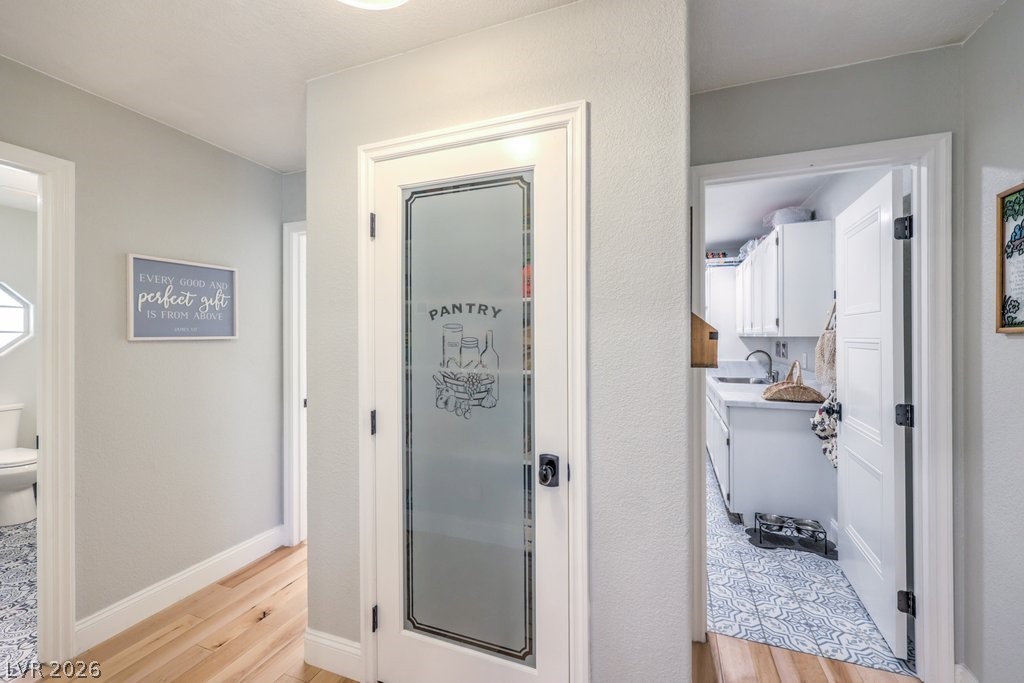 5215 North Riley Street Las Vegas NV 89149
