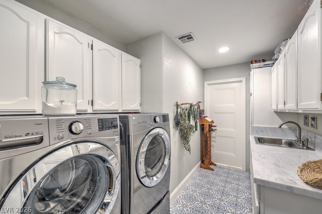 5215 North Riley Street Las Vegas NV 89149