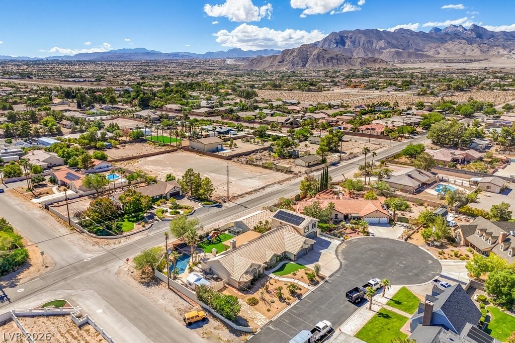 5215 North Riley Street Las Vegas NV 89149