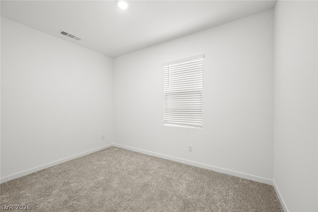 2620 Saunder Avenue North Las Vegas NV 89032