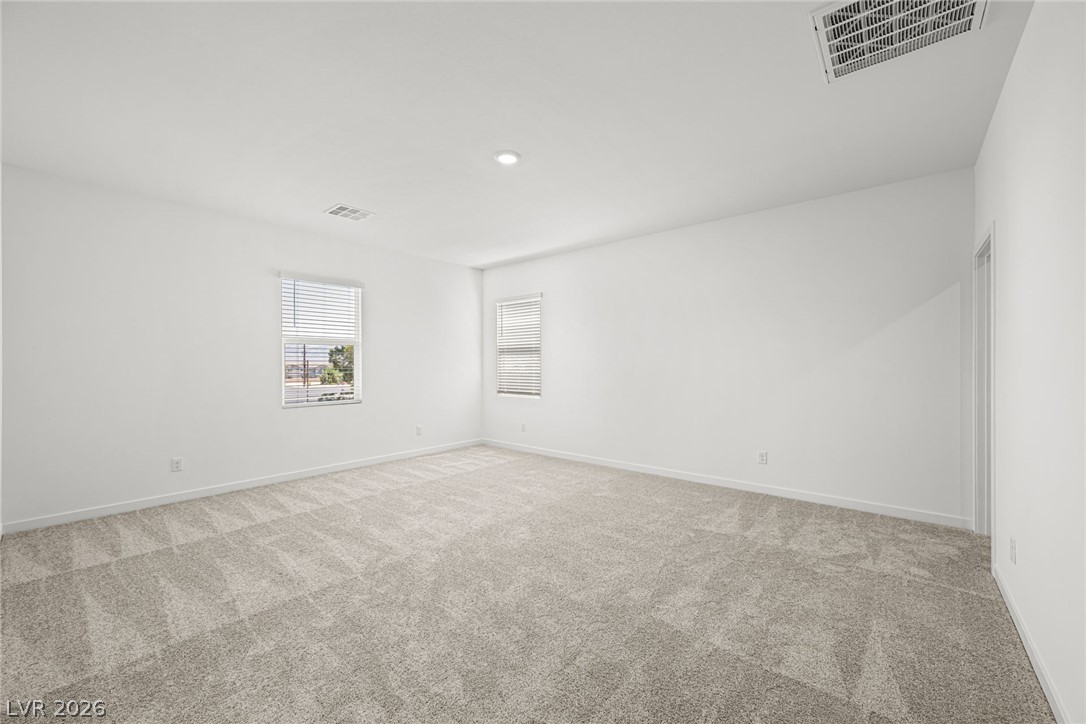 2620 Saunder Avenue North Las Vegas NV 89032