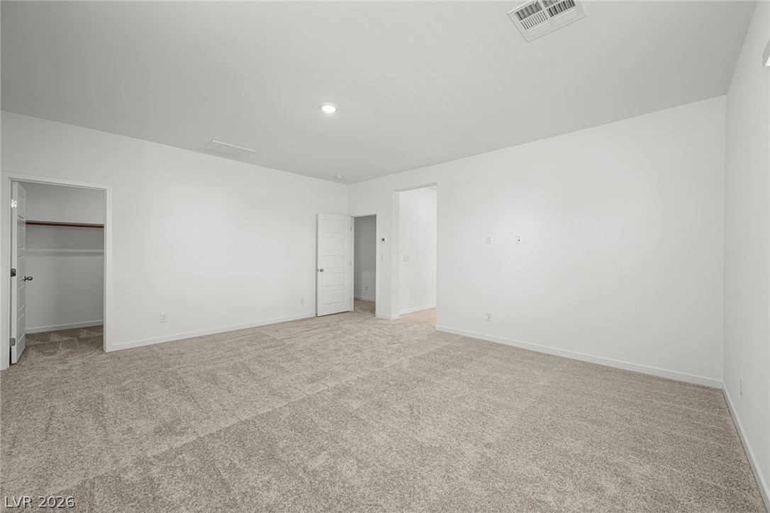 2620 Saunder Avenue North Las Vegas NV 89032