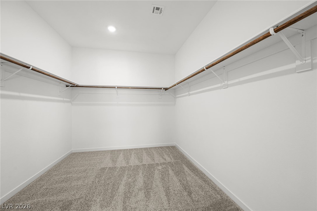 2620 Saunder Avenue North Las Vegas NV 89032