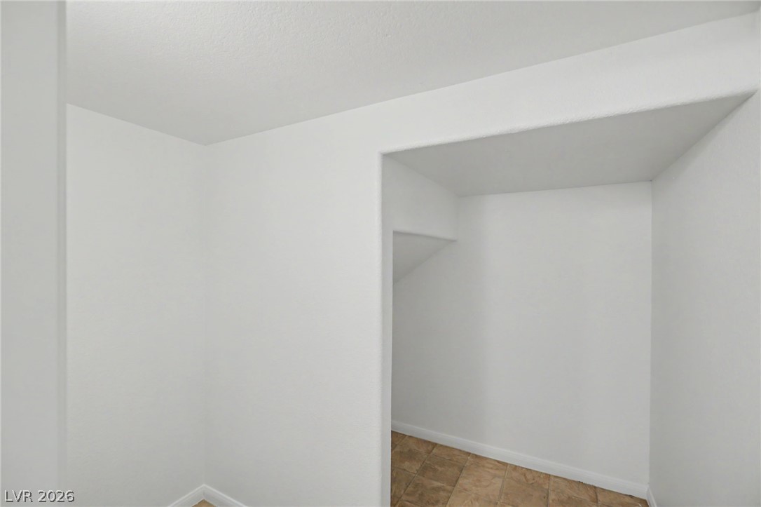 1919 Silver Crest Court North Las Vegas NV 89031